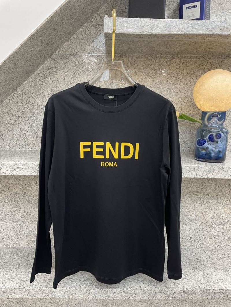 Fendi Sweaters